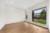 5 Pollen Road, Tarneit, Vic 3029-Image
