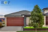 5 Pollen Road, Tarneit, Vic 3029-Image