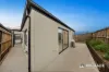 5 Pollen Road, Tarneit, Vic 3029-Image