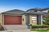 5 Pollen Road, Tarneit, Vic 3029-Image