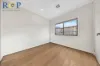 5 Pollen Road, Tarneit, Vic 3029-Image