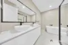 5 Pollen Road, Tarneit, Vic 3029-Image