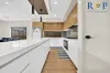 5 Pollen Road, Tarneit, Vic 3029-Image