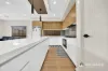 5 Pollen Road, Tarneit, Vic 3029-Image