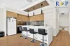 5 Pollen Road, Tarneit, Vic 3029-Image