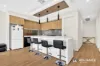 5 Pollen Road, Tarneit, Vic 3029-Image