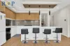 5 Pollen Road, Tarneit, Vic 3029-Image