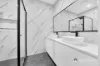 5 Pollen Road, Tarneit, Vic 3029-Image