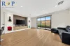 5 Pollen Road, Tarneit, Vic 3029-Image