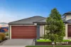5 Pollen Road, Tarneit, Vic 3029-Image