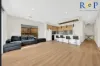 5 Pollen Road, Tarneit, Vic 3029-Image
