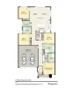 5 Pollen Road, Tarneit, Vic 3029-Floorplan