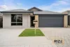 5 Pollen Turn, Banksia Grove, WA 6031