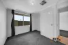 5 Pollen Turn, Banksia Grove, WA 6031-Image