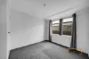 5 Pollen Turn, Banksia Grove, WA 6031-Image