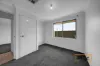 5 Pollen Turn, Banksia Grove, WA 6031-Image
