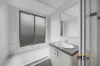 5 Pollen Turn, Banksia Grove, WA 6031-Image
