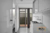 5 Pollen Turn, Banksia Grove, WA 6031-Image