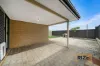 5 Pollen Turn, Banksia Grove, WA 6031-Image