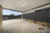 5 Pollen Turn, Banksia Grove, WA 6031-Image
