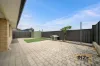5 Pollen Turn, Banksia Grove, WA 6031-Image