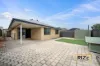 5 Pollen Turn, Banksia Grove, WA 6031-Image
