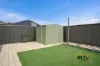 5 Pollen Turn, Banksia Grove, WA 6031-Image