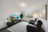 5 Pollen Turn, Banksia Grove, WA 6031-Image