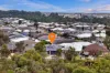 5 Pollen Turn, Banksia Grove, WA 6031-Image