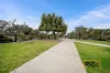 5 Pollen Turn, Banksia Grove, WA 6031-Image