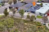 5 Pollen Turn, Banksia Grove, WA 6031-Image