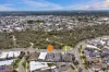 5 Pollen Turn, Banksia Grove, WA 6031-Image