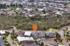 5 Pollen Turn, Banksia Grove, WA 6031-Image