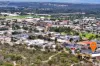 5 Pollen Turn, Banksia Grove, WA 6031-Image