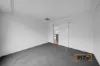5 Pollen Turn, Banksia Grove, WA 6031-Image