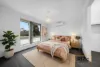 5 Pollen Turn, Banksia Grove, WA 6031-Image