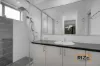 5 Pollen Turn, Banksia Grove, WA 6031-Image