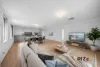 5 Pollen Turn, Banksia Grove, WA 6031-Image