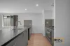 5 Pollen Turn, Banksia Grove, WA 6031-Image