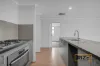 5 Pollen Turn, Banksia Grove, WA 6031-Image