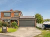 5 Polly Kelly Place, Frankston South, Vic 3199