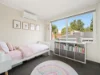 5 Polly Kelly Place, Frankston South, Vic 3199-Image