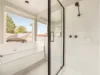 5 Polly Kelly Place, Frankston South, Vic 3199-Image
