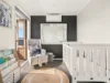 5 Polly Kelly Place, Frankston South, Vic 3199-Image