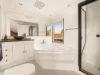 5 Polly Kelly Place, Frankston South, Vic 3199-Image
