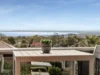 5 Polly Kelly Place, Frankston South, Vic 3199-Image