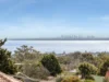 5 Polly Kelly Place, Frankston South, Vic 3199-Image