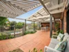 5 Polly Kelly Place, Frankston South, Vic 3199-Image