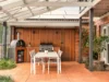 5 Polly Kelly Place, Frankston South, Vic 3199-Image