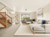 5 Polly Kelly Place, Frankston South, Vic 3199-Image